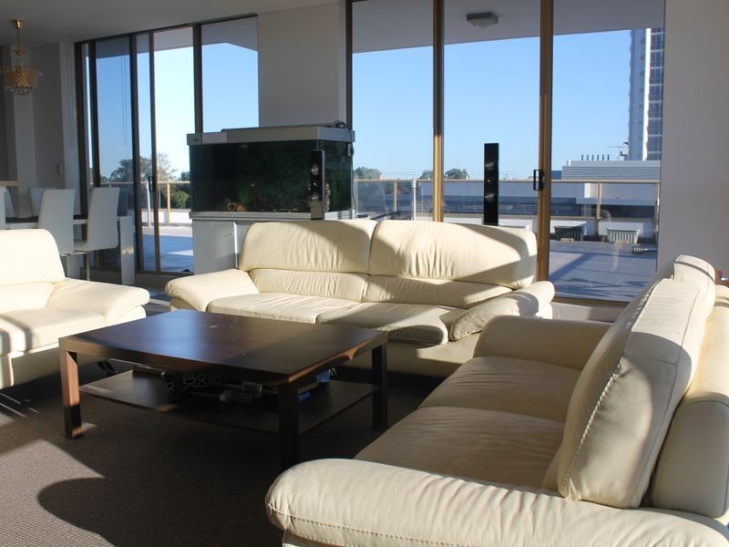 924/60 Walker Street, Rhodes NSW 2138
