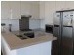 924/60 Walker Street, Rhodes NSW 2138