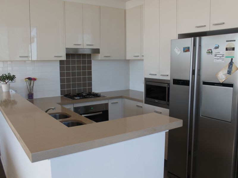 924/60 Walker Street, Rhodes NSW 2138
