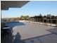 924/60 Walker Street, Rhodes NSW 2138