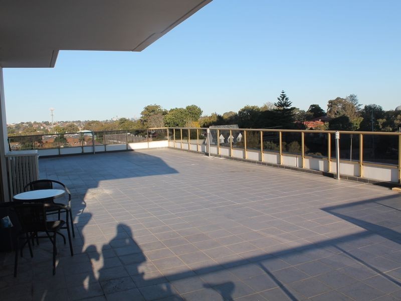924/60 Walker Street, Rhodes NSW 2138