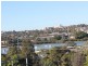 924/60 Walker Street, Rhodes NSW 2138
