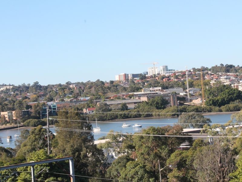 924/60 Walker Street, Rhodes NSW 2138