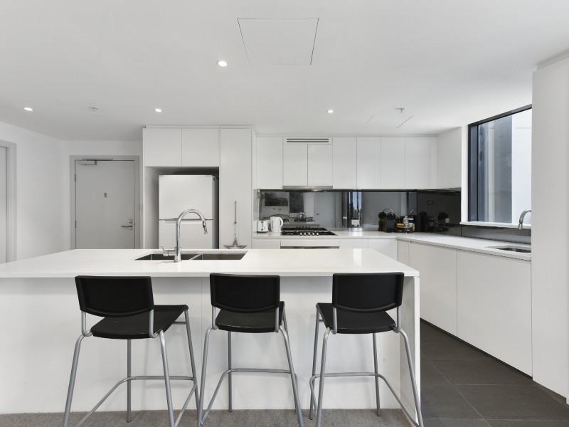 401/10 Burroway Road, Wentworth Point NSW 2127