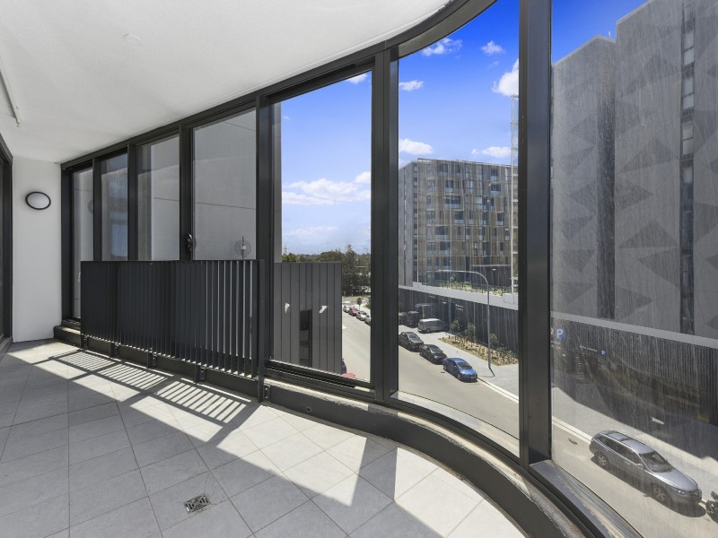 401/10 Burroway Road, Wentworth Point NSW 2127