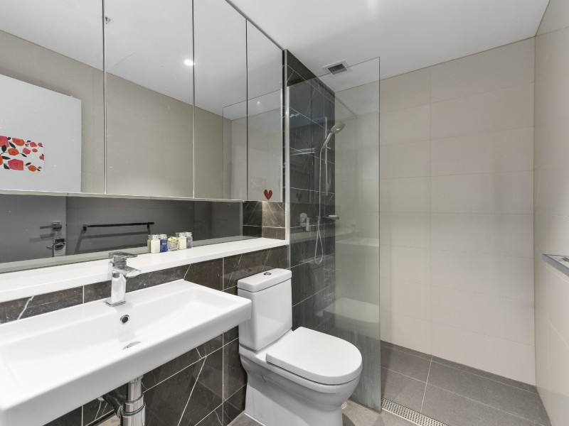 401/10 Burroway Road, Wentworth Point NSW 2127