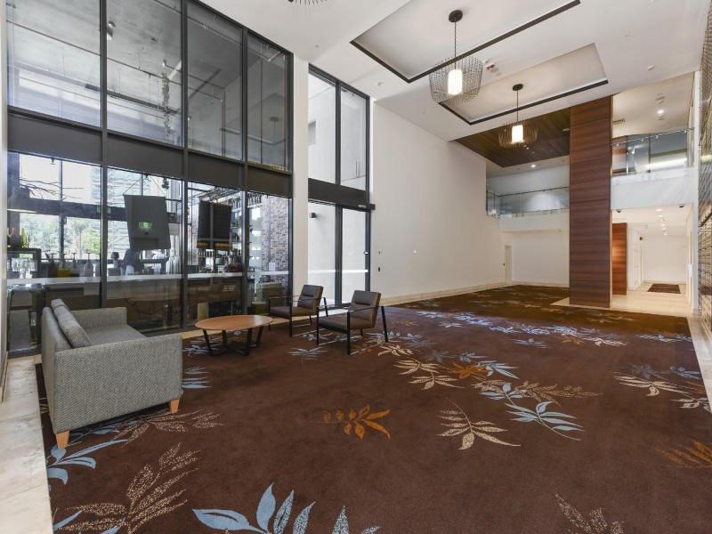 401/10 Burroway Road, Wentworth Point NSW 2127