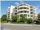 505/1 The Piazza, Wentworth Point NSW 2127