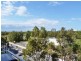 505/1 The Piazza, Wentworth Point NSW 2127