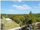 505/1 The Piazza, Wentworth Point NSW 2127