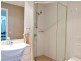 505/1 The Piazza, Wentworth Point NSW 2127