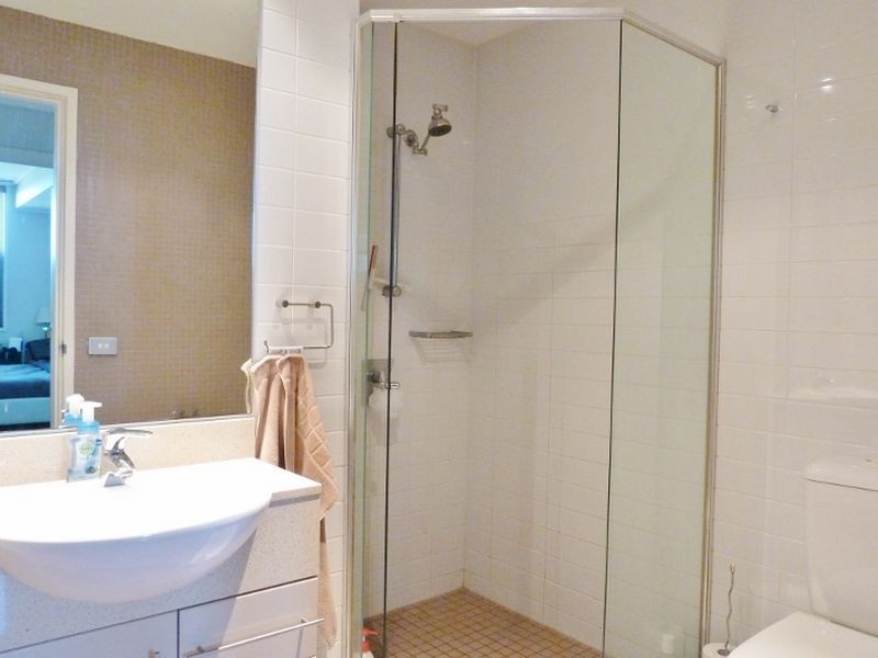 505/1 The Piazza, Wentworth Point NSW 2127