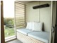 505/1 The Piazza, Wentworth Point NSW 2127