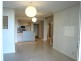 505/1 The Piazza, Wentworth Point NSW 2127