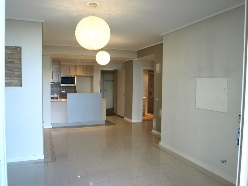 505/1 The Piazza, Wentworth Point NSW 2127