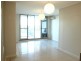 505/1 The Piazza, Wentworth Point NSW 2127