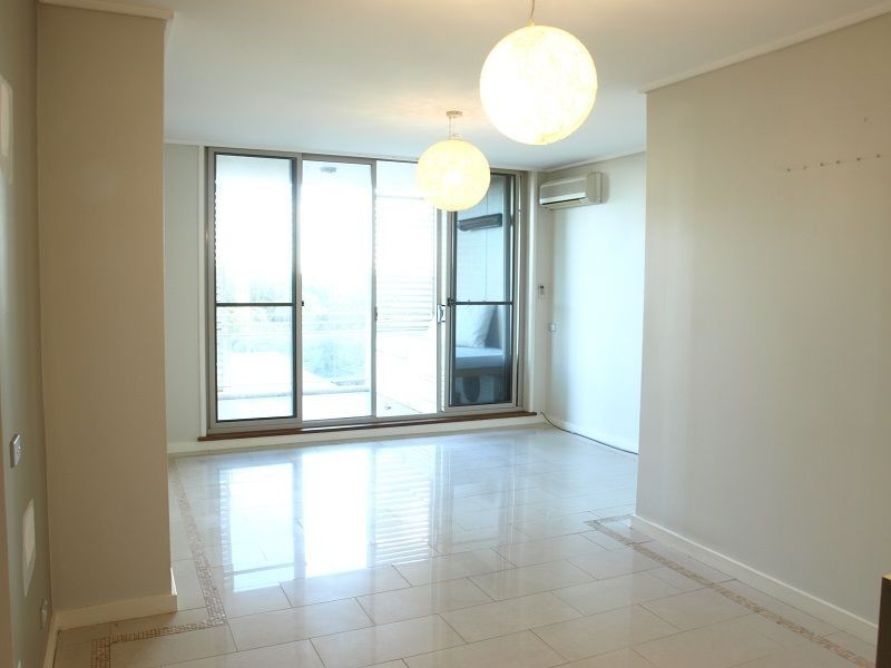 505/1 The Piazza, Wentworth Point NSW 2127