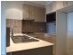 505/1 The Piazza, Wentworth Point NSW 2127