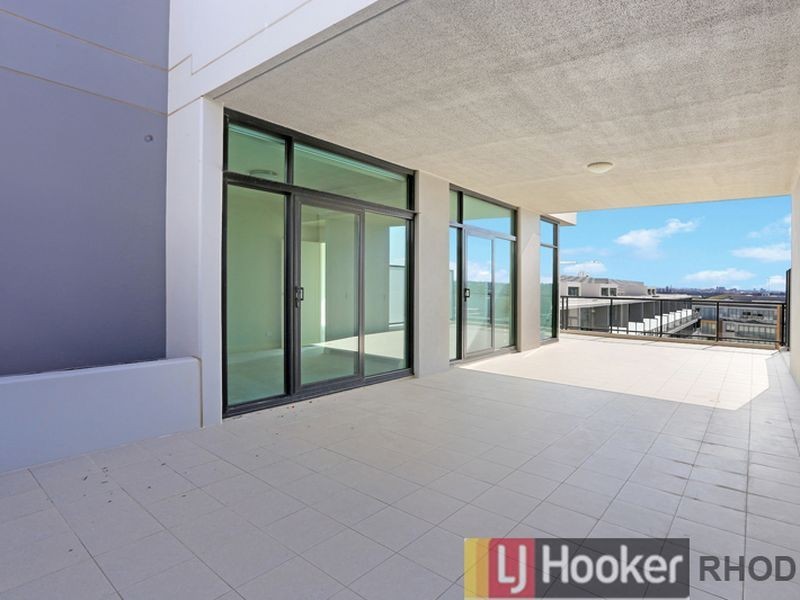 100/50 Walker Street, Rhodes NSW 2138