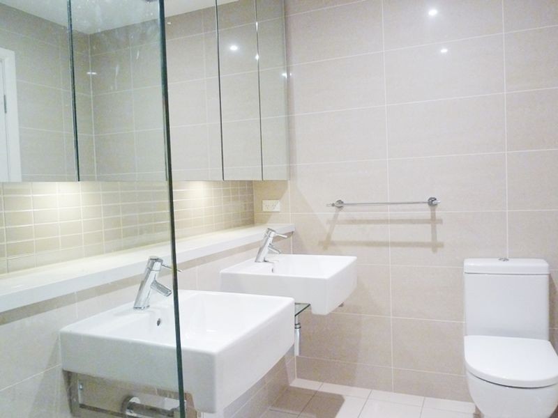 100/50 Walker Street, Rhodes NSW 2138