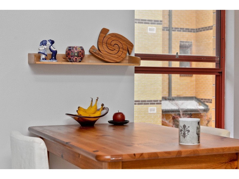 32/1 Hyam Street, Balmain NSW 2041