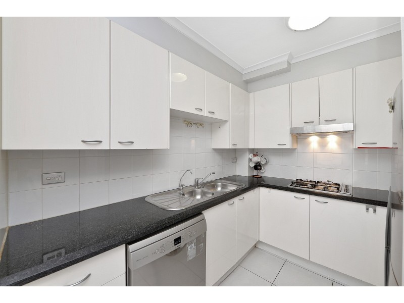 32/1 Hyam Street, Balmain NSW 2041