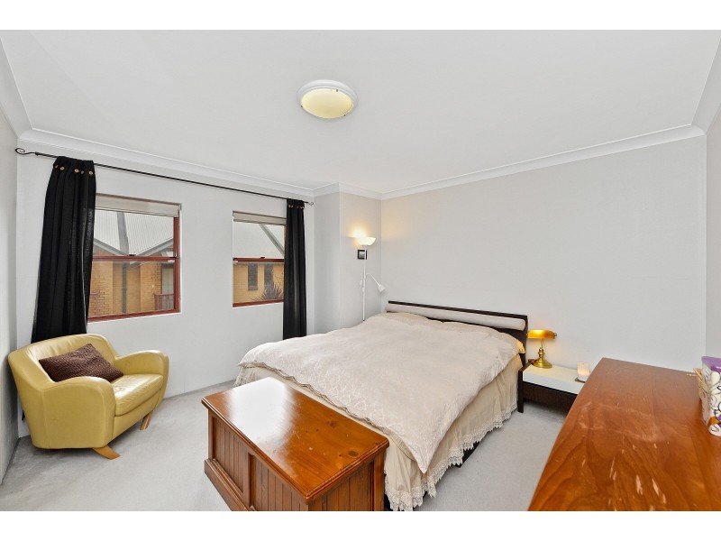 32/1 Hyam Street, Balmain NSW 2041