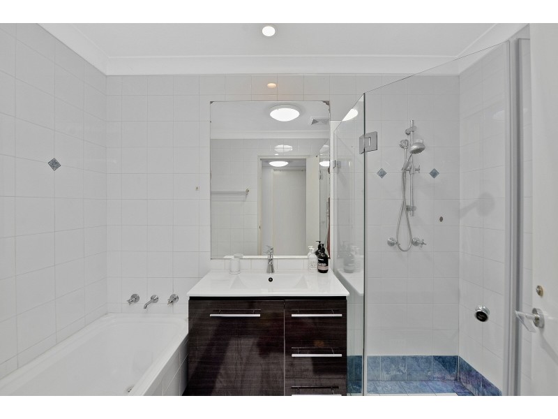 32/1 Hyam Street, Balmain NSW 2041