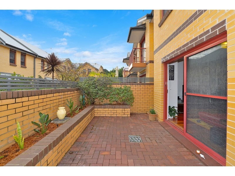 32/1 Hyam Street, Balmain NSW 2041