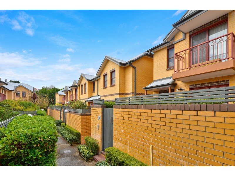 32/1 Hyam Street, Balmain NSW 2041