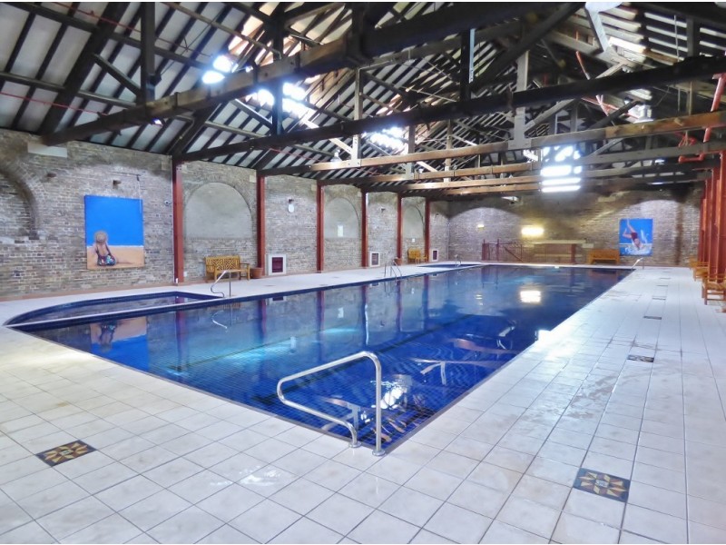 32/1 Hyam Street, Balmain NSW 2041