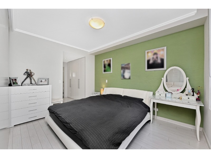 A509/40 Shoreline Drive, Rhodes NSW 2138