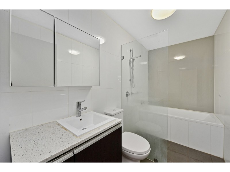 A509/40 Shoreline Drive, Rhodes NSW 2138