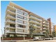 A509/40 Shoreline Drive, Rhodes NSW 2138