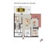 A509/40 Shoreline Drive, Rhodes NSW 2138 Floorplan