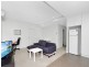 111/43 Shoreline Drive, Rhodes NSW 2138