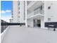 111/43 Shoreline Drive, Rhodes NSW 2138