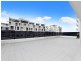 111/43 Shoreline Drive, Rhodes NSW 2138