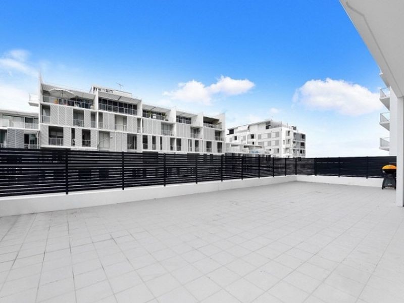 111/43 Shoreline Drive, Rhodes NSW 2138