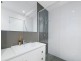 111/43 Shoreline Drive, Rhodes NSW 2138