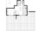 111/43 Shoreline Drive, Rhodes NSW 2138 Floorplan