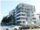 A301/10-16 Marquet Street, Rhodes NSW 2138