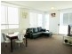 A301/10-16 Marquet Street, Rhodes NSW 2138