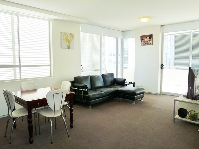 A301/10-16 Marquet Street, Rhodes NSW 2138