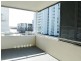 A301/10-16 Marquet Street, Rhodes NSW 2138