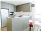 A301/10-16 Marquet Street, Rhodes NSW 2138
