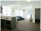 A301/10-16 Marquet Street, Rhodes NSW 2138