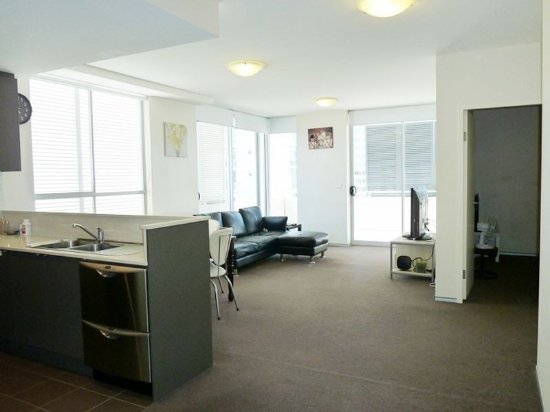 A301/10-16 Marquet Street, Rhodes NSW 2138