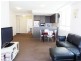 A301/10-16 Marquet Street, Rhodes NSW 2138