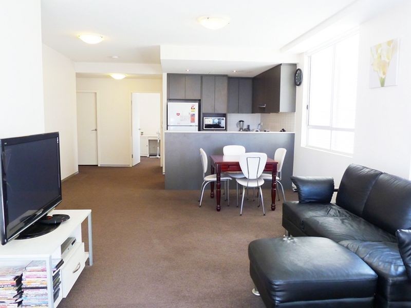 A301/10-16 Marquet Street, Rhodes NSW 2138